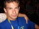 2007-08-07_sw_kv_persischer__13