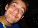 2007-08-07_sw_kv_persischer__14