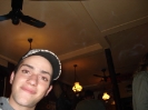 2007-08-07_sw_kv_persischer__15