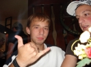 2007-08-07_sw_kv_persischer__16