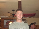 2007-08-07_sw_kv_persischer__17