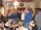 2007-08-07_sw_kv_persischer__18