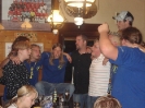 2007-08-07_sw_kv_persischer__19