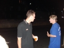 2007-08-07_sw_kv_persischer__1