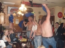 2007-08-07_sw_kv_persischer__20