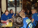 2007-08-07_sw_kv_persischer__2