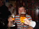 2007-08-07_sw_kv_persischer__3