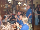 2007-08-07_sw_kv_persischer__4