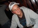2007-08-07_sw_kv_persischer__5