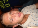 2007-08-07_sw_kv_persischer__6