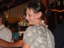 2007-08-07_sw_kv_persischer__7