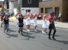 2007-08-13_sw_montag__10