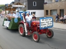 2007-08-13_sw_montag__12
