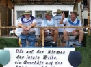 2007-08-13_sw_montag__13