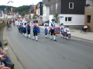 2007-08-13_sw_montag__14