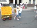 2007-08-13_sw_montag__16