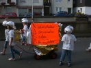 2007-08-13_sw_montag__17