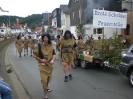 2007-08-13_sw_montag__19