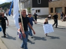 2007-08-13_sw_montag__1