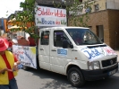 2007-08-13_sw_montag__20