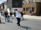 2007-08-13_sw_montag__2