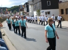 2007-08-13_sw_montag__3