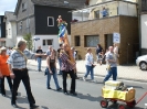 2007-08-13_sw_montag__4