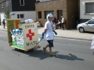 2007-08-13_sw_montag__5