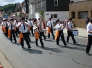 2007-08-13_sw_montag__6