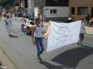 2007-08-13_sw_montag__7