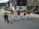 2007-08-13_sw_montag__8