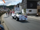 2007-08-13_sw_montag__9