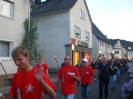 2007-08-11_sw_samstag__10