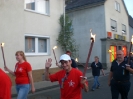 2007-08-11_sw_samstag__11