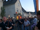 2007-08-11_sw_samstag__12
