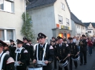 2007-08-11_sw_samstag__13