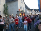2007-08-11_sw_samstag__14