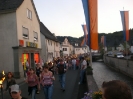 2007-08-11_sw_samstag__15