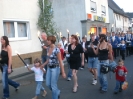 2007-08-11_sw_samstag__16