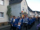 2007-08-11_sw_samstag__17