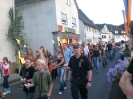 2007-08-11_sw_samstag__18