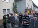 2007-08-11_sw_samstag__19