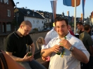 2007-08-11_sw_samstag__1