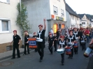 2007-08-11_sw_samstag__20
