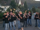 2007-08-11_sw_samstag__2