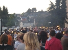 2007-08-11_sw_samstag__3