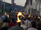 Samstag