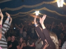 2007-08-11_sw_samstag__5