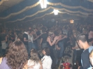2007-08-11_sw_samstag__6