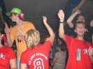 2007-08-11_sw_samstag__7